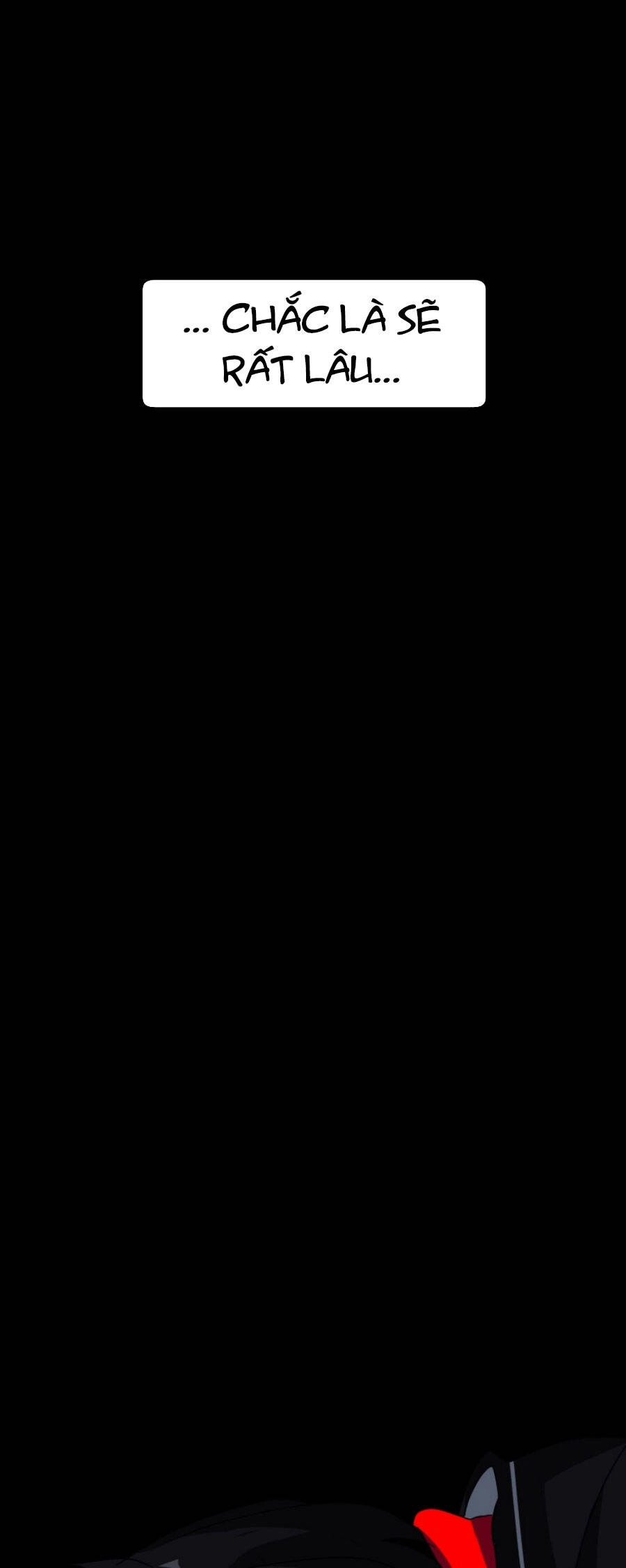 Tử Thần Chapter 68 - 100