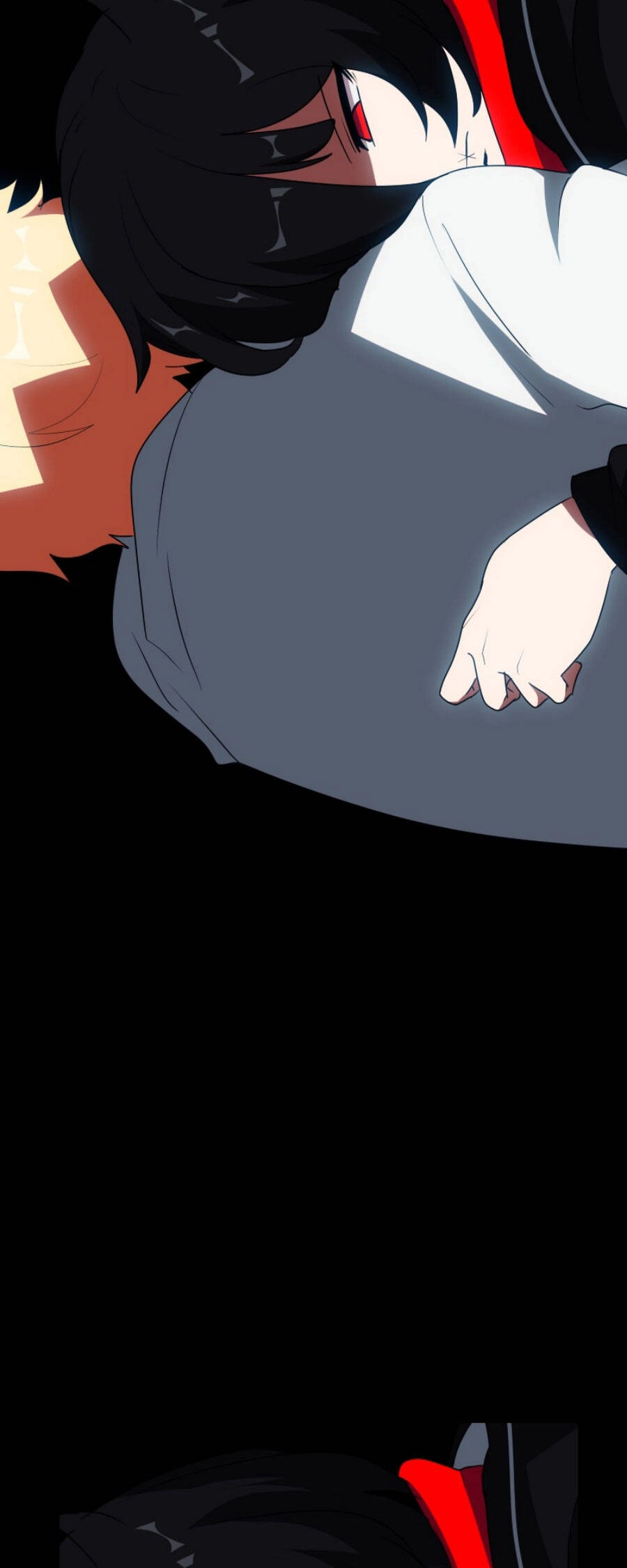 Tử Thần Chapter 68 - 101