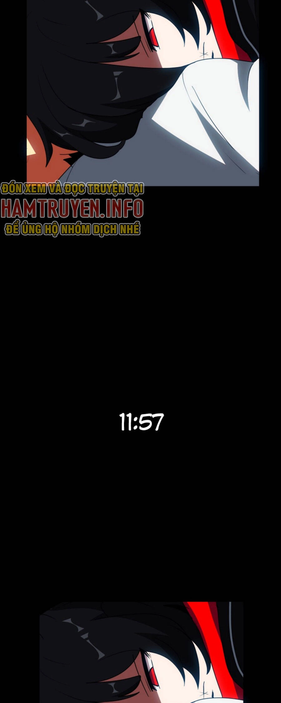 Tử Thần Chapter 68 - 102