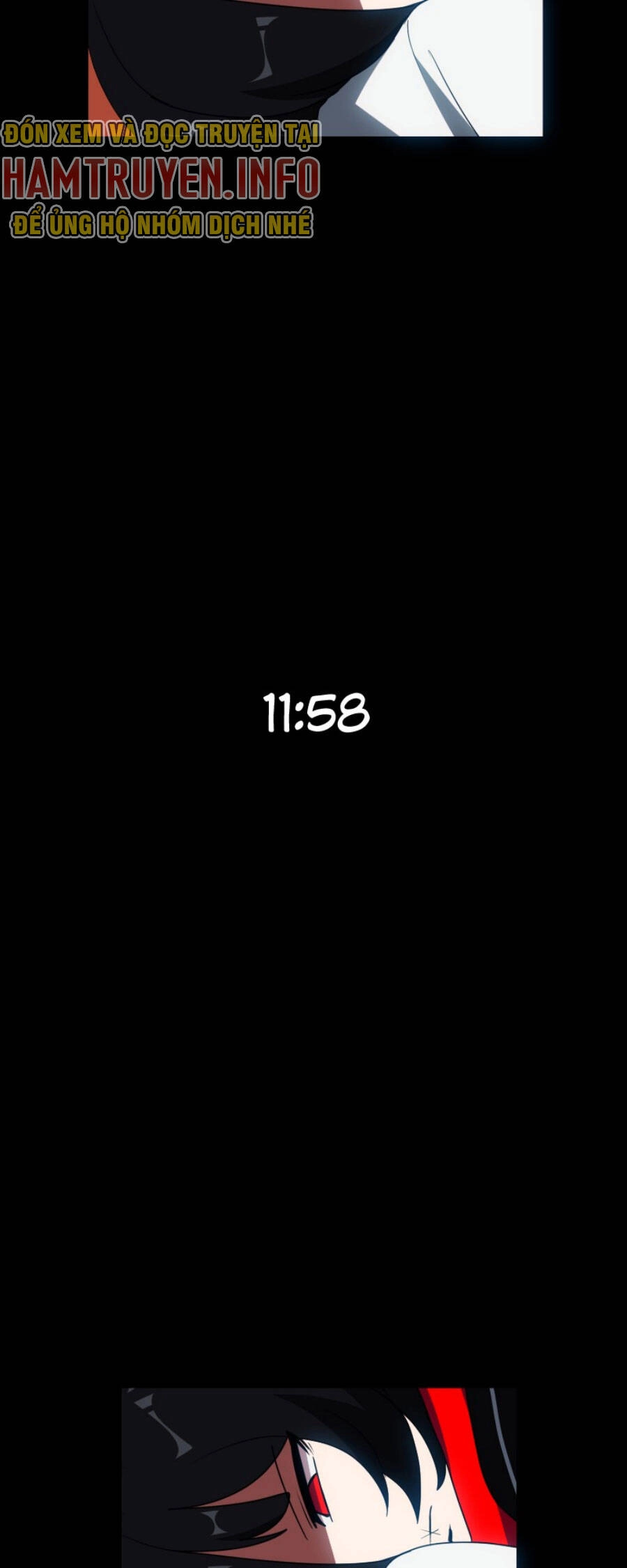 Tử Thần Chapter 68 - 103