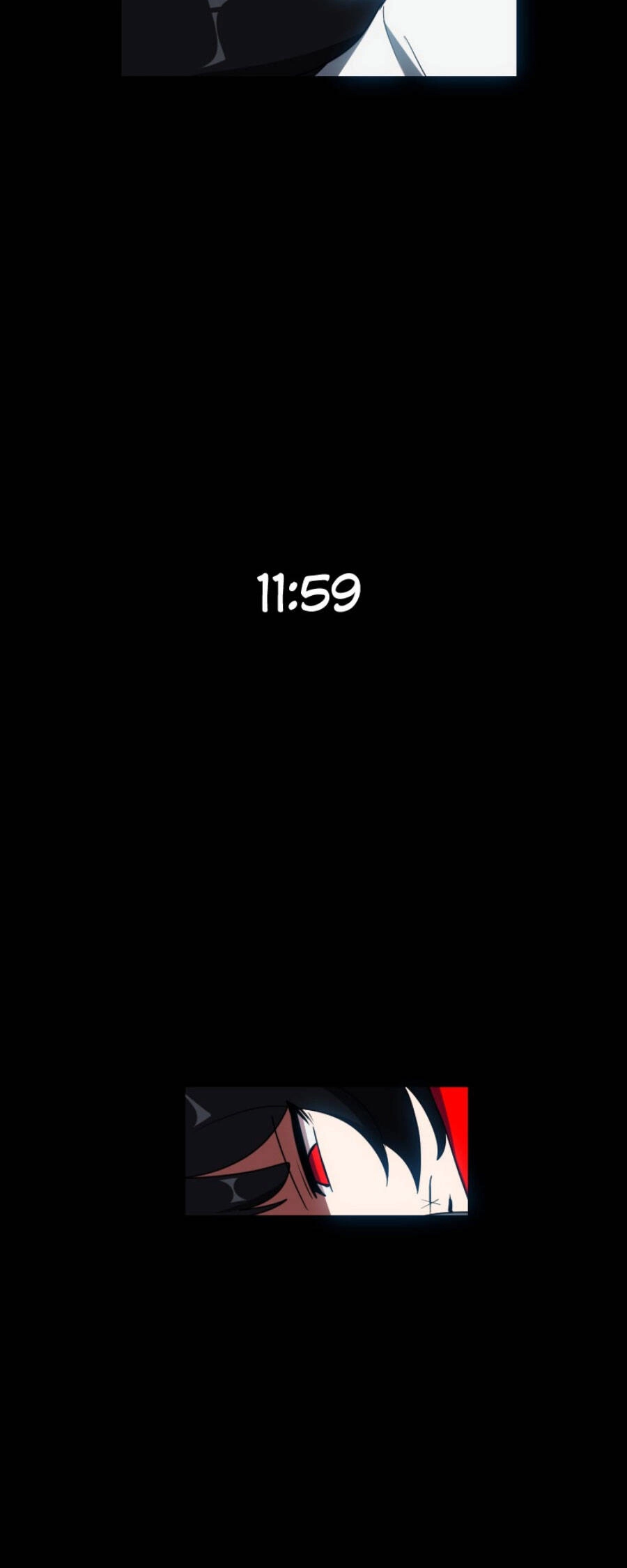 Tử Thần Chapter 68 - 104