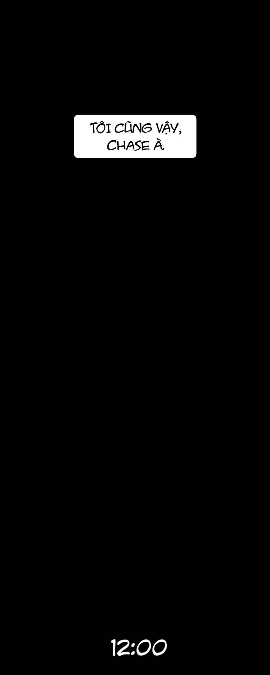 Tử Thần Chapter 68 - 105