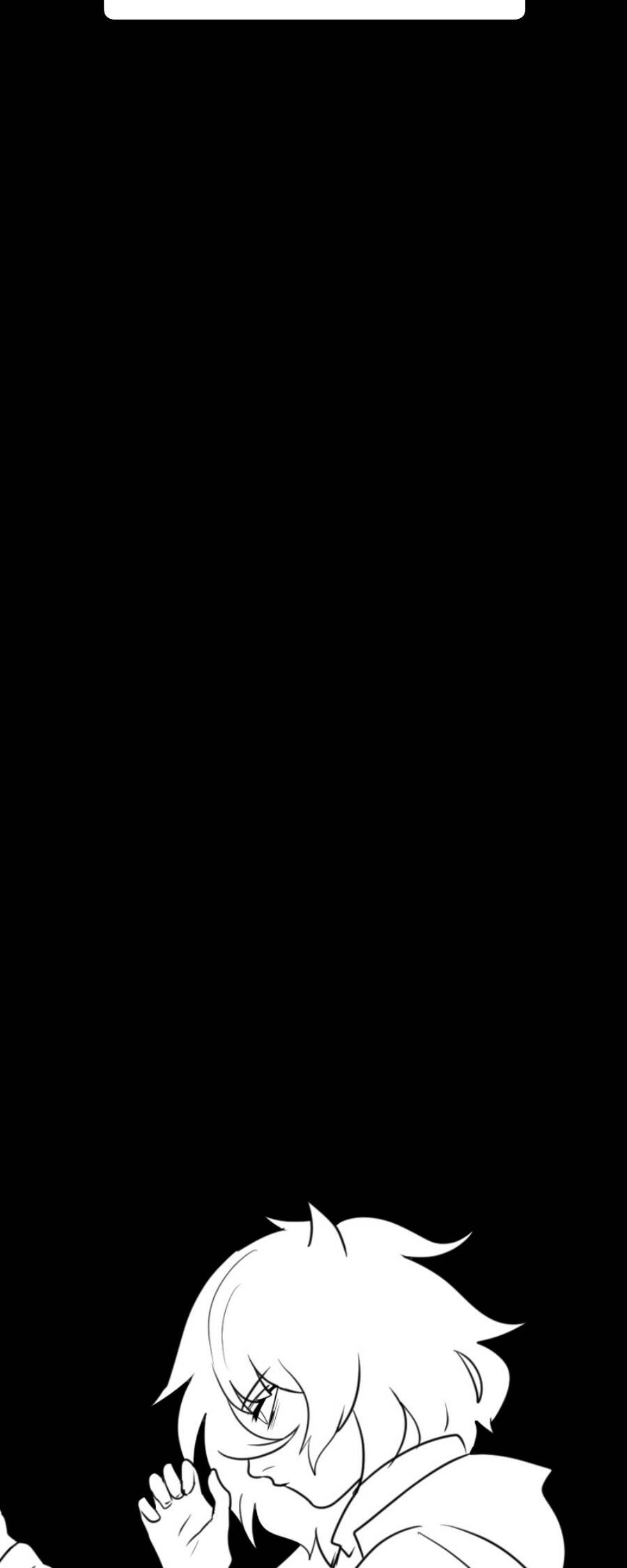 Tử Thần Chapter 68 - 109