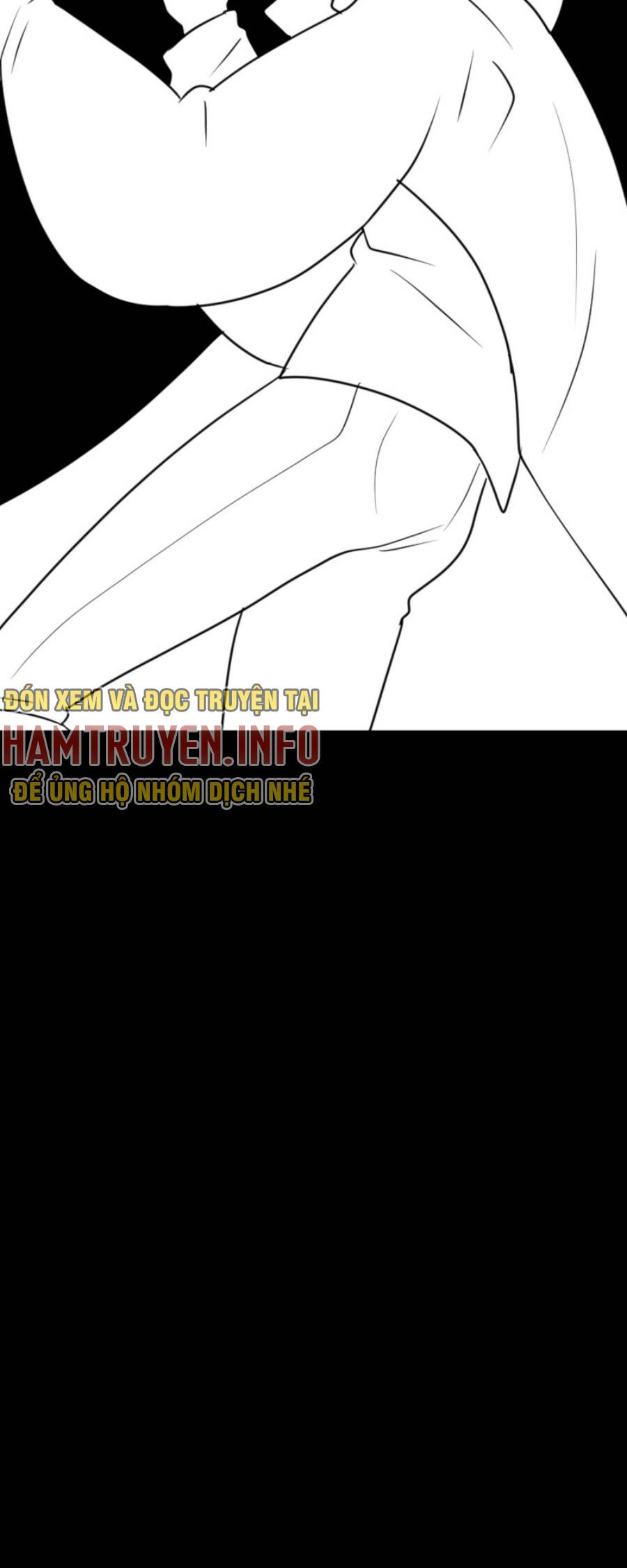 Tử Thần Chapter 68 - 110