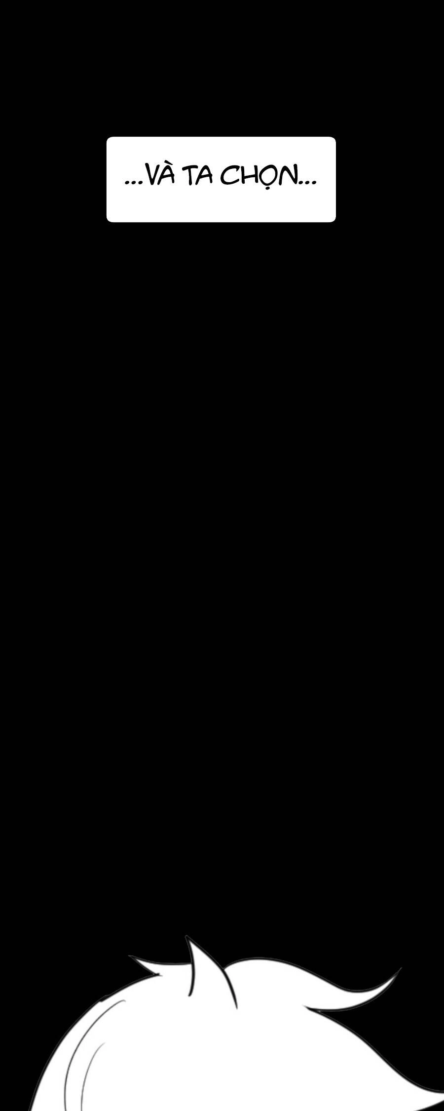 Tử Thần Chapter 68 - 111