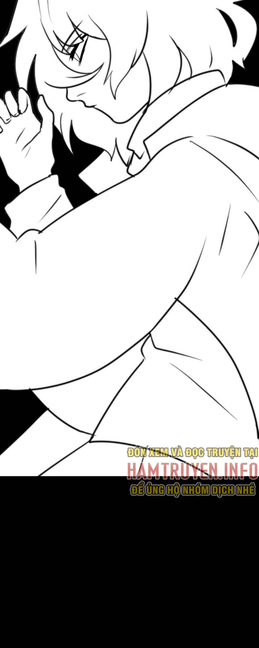 Tử Thần Chapter 68 - 112