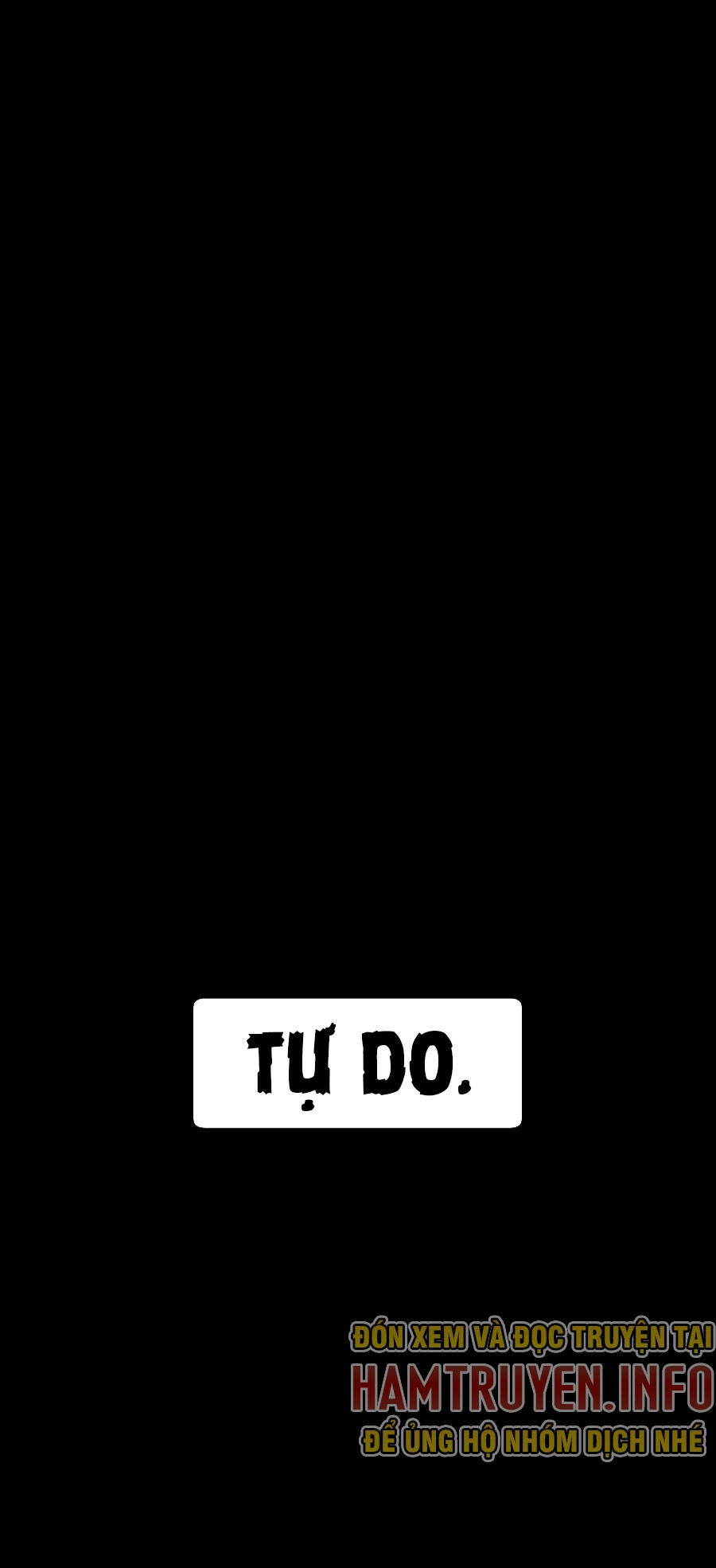 Tử Thần Chapter 68 - 113