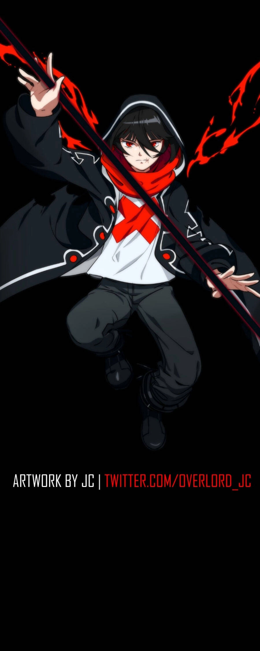 Tử Thần Chapter 69 - 3