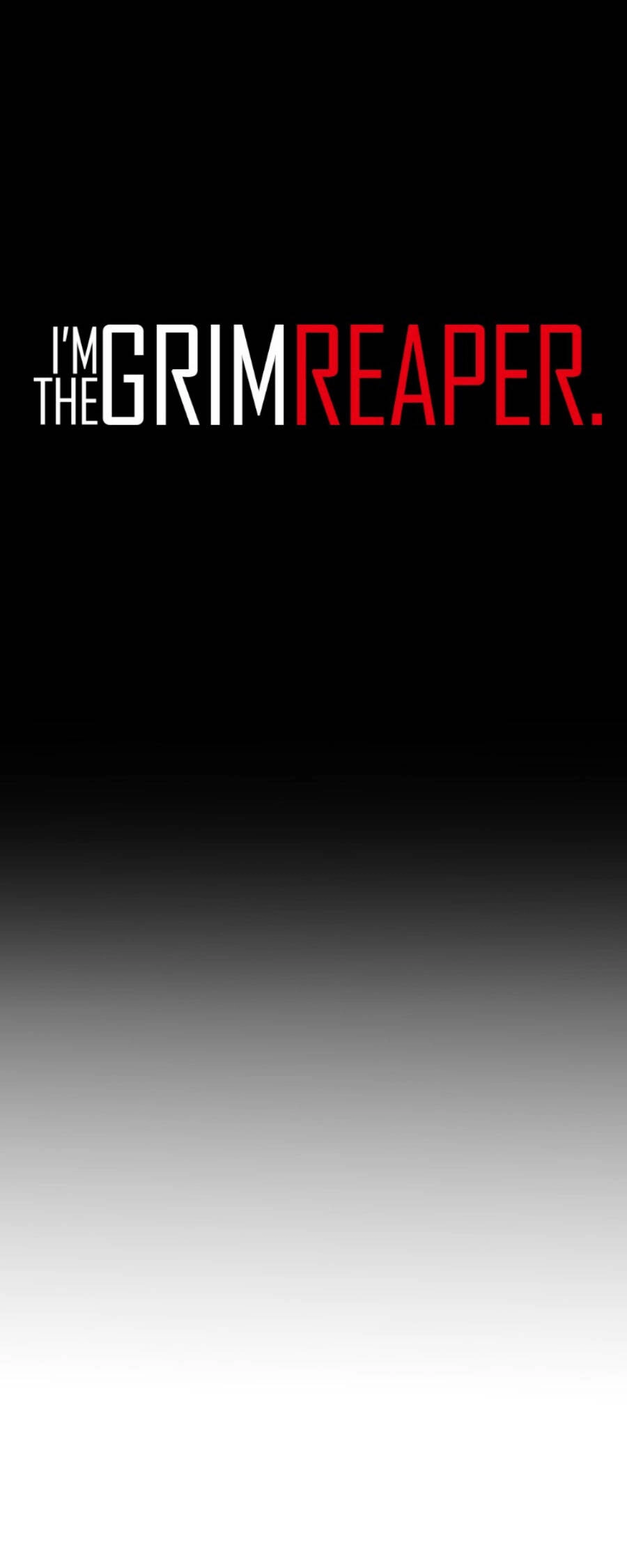 Tử Thần Chapter 69 - 4