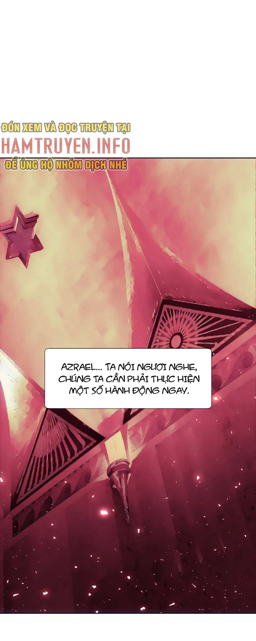 Tử Thần Chapter 69 - 5