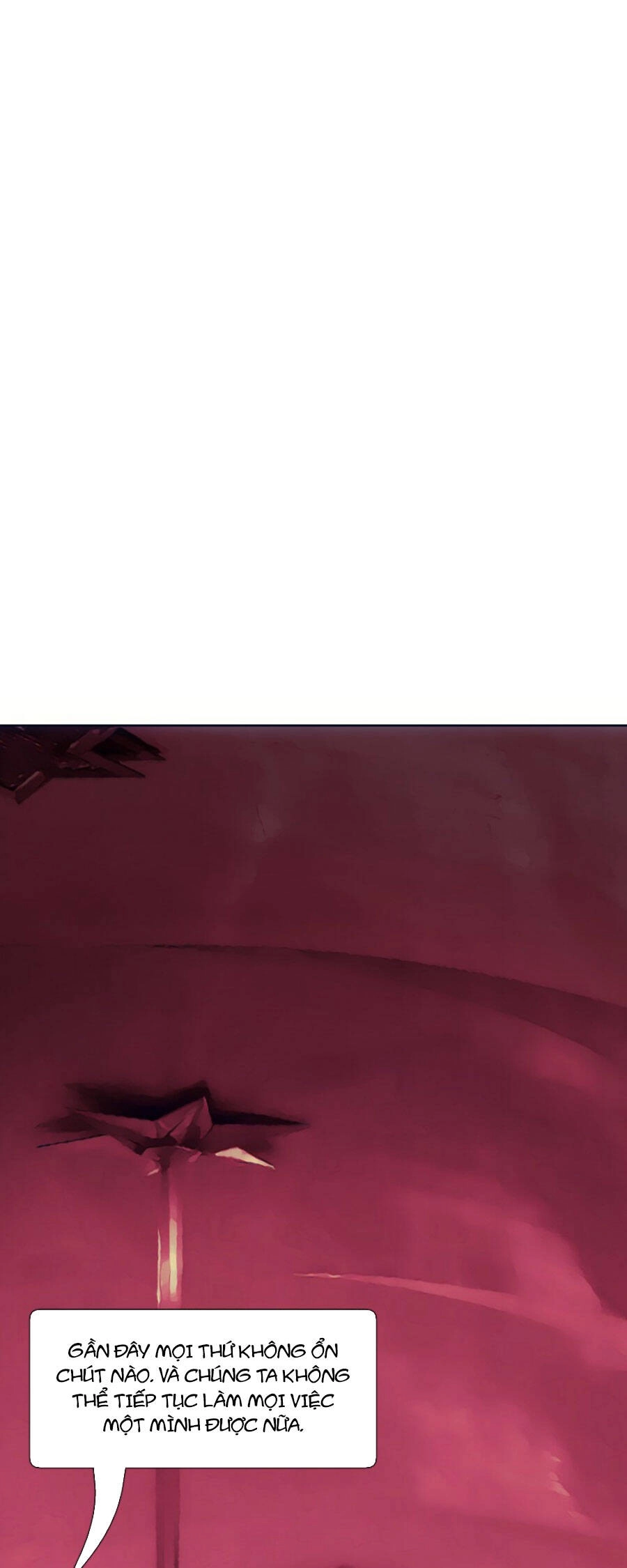 Tử Thần Chapter 69 - 6