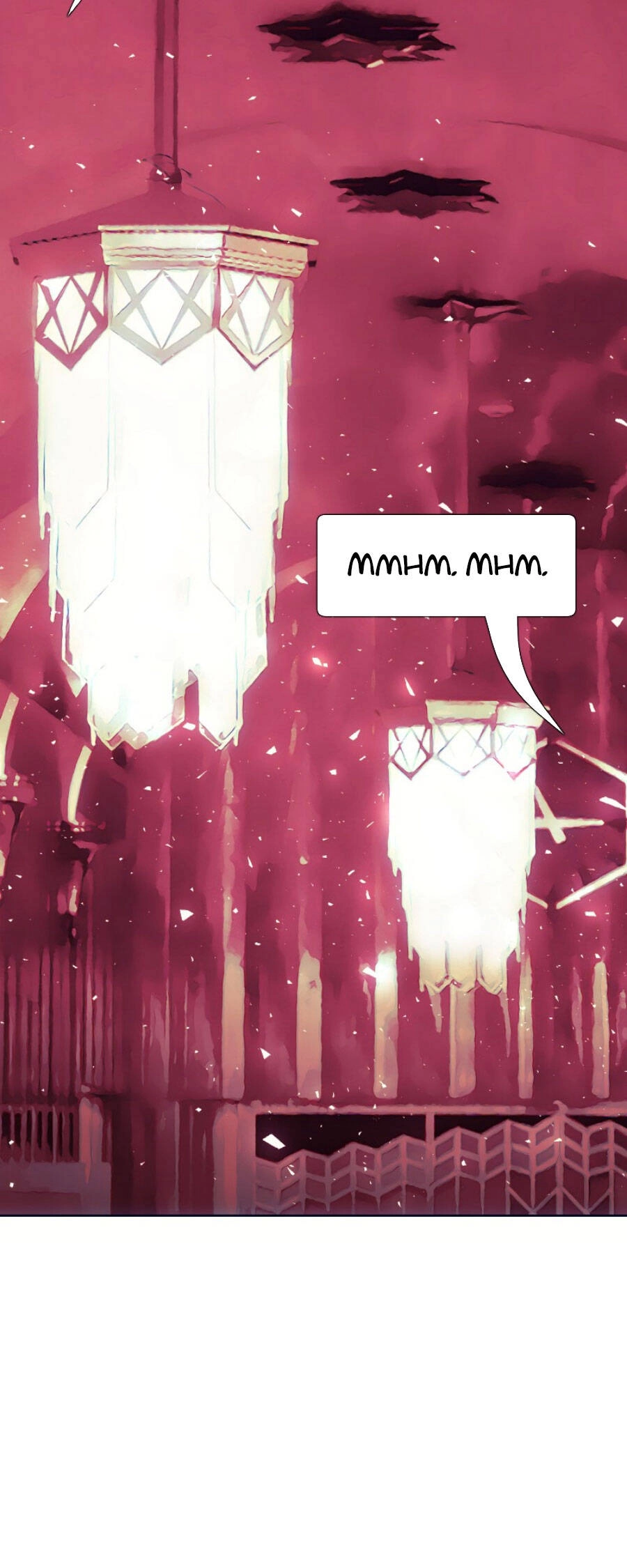 Tử Thần Chapter 69 - 7