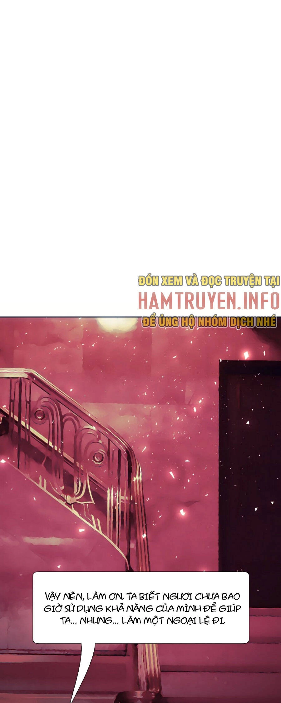 Tử Thần Chapter 69 - 8