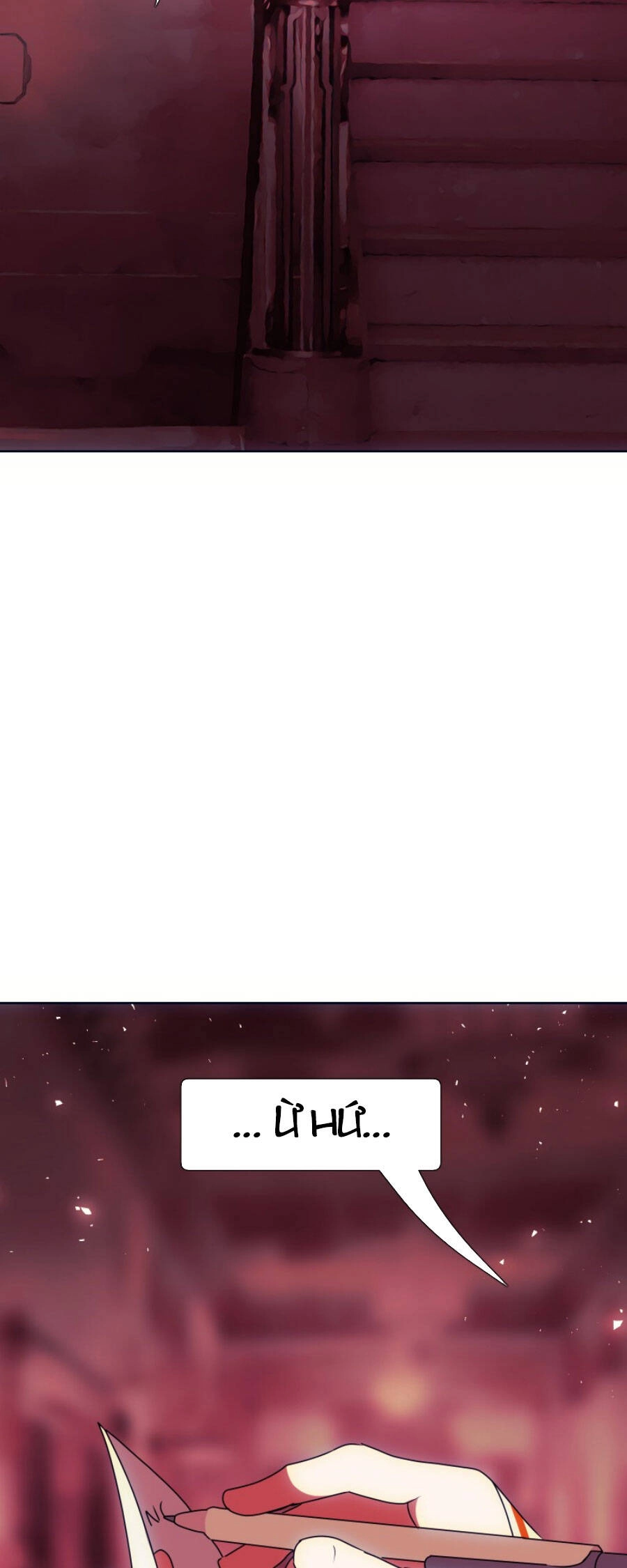 Tử Thần Chapter 69 - 9