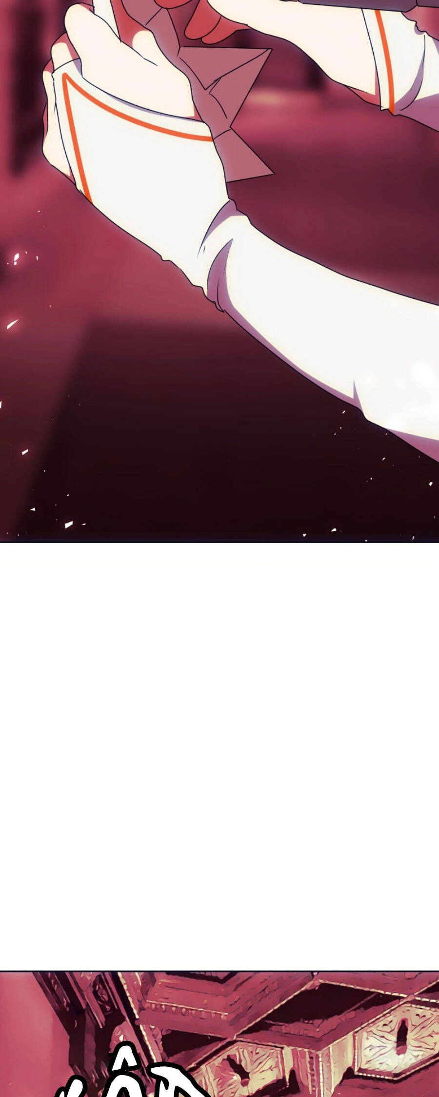 Tử Thần Chapter 69 - 10