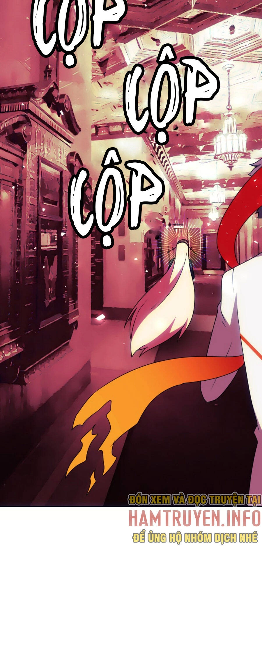 Tử Thần Chapter 69 - 11