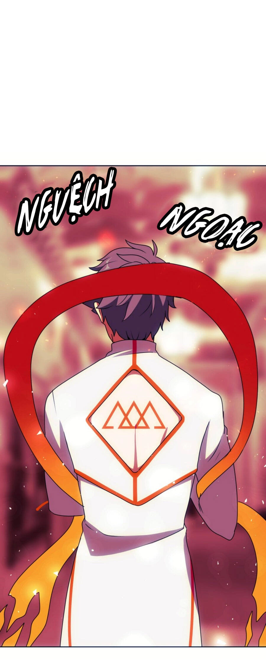 Tử Thần Chapter 69 - 12