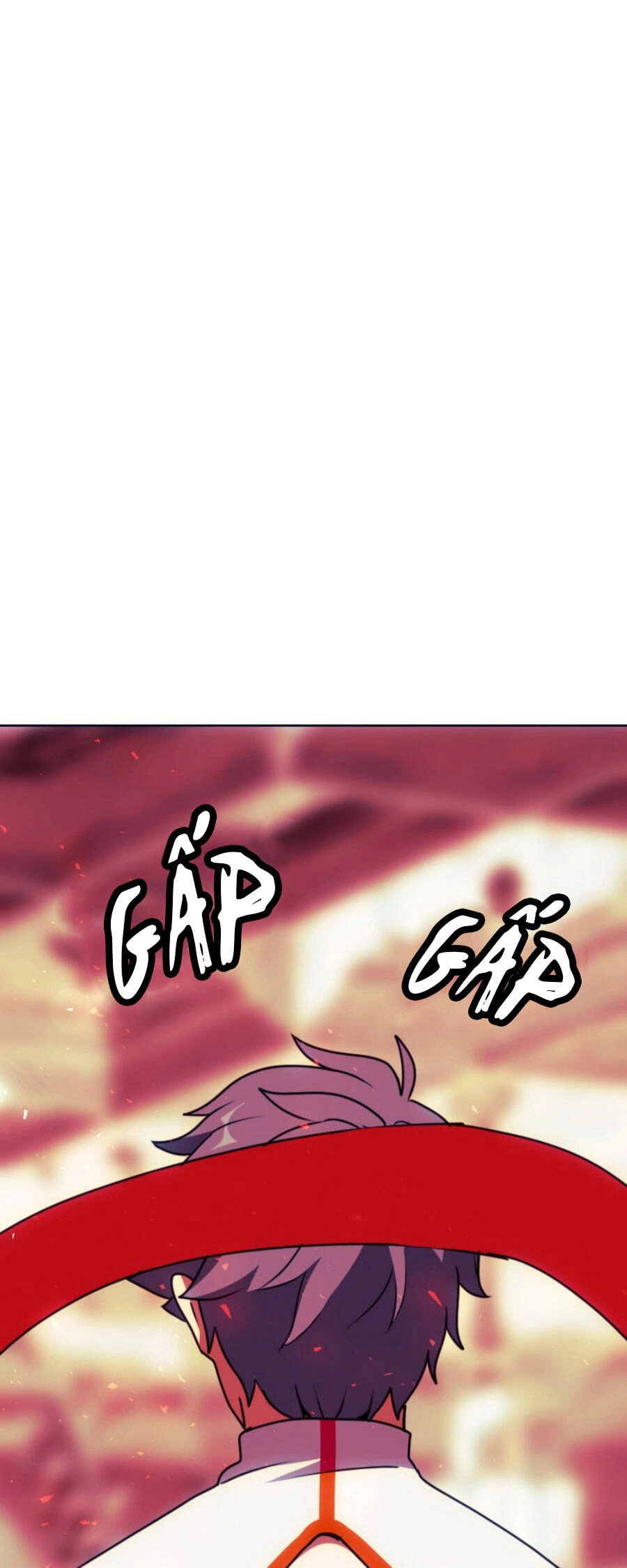 Tử Thần Chapter 69 - 13