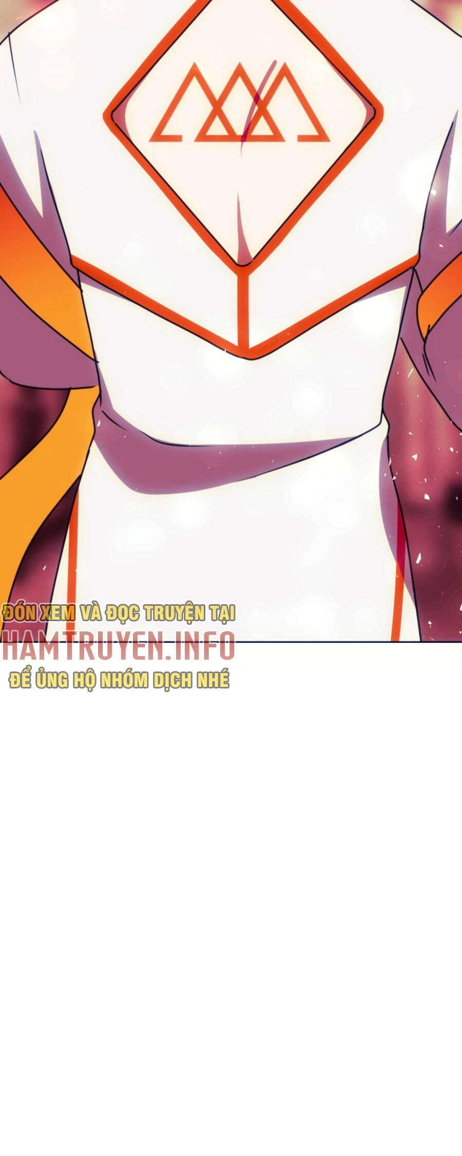 Tử Thần Chapter 69 - 14