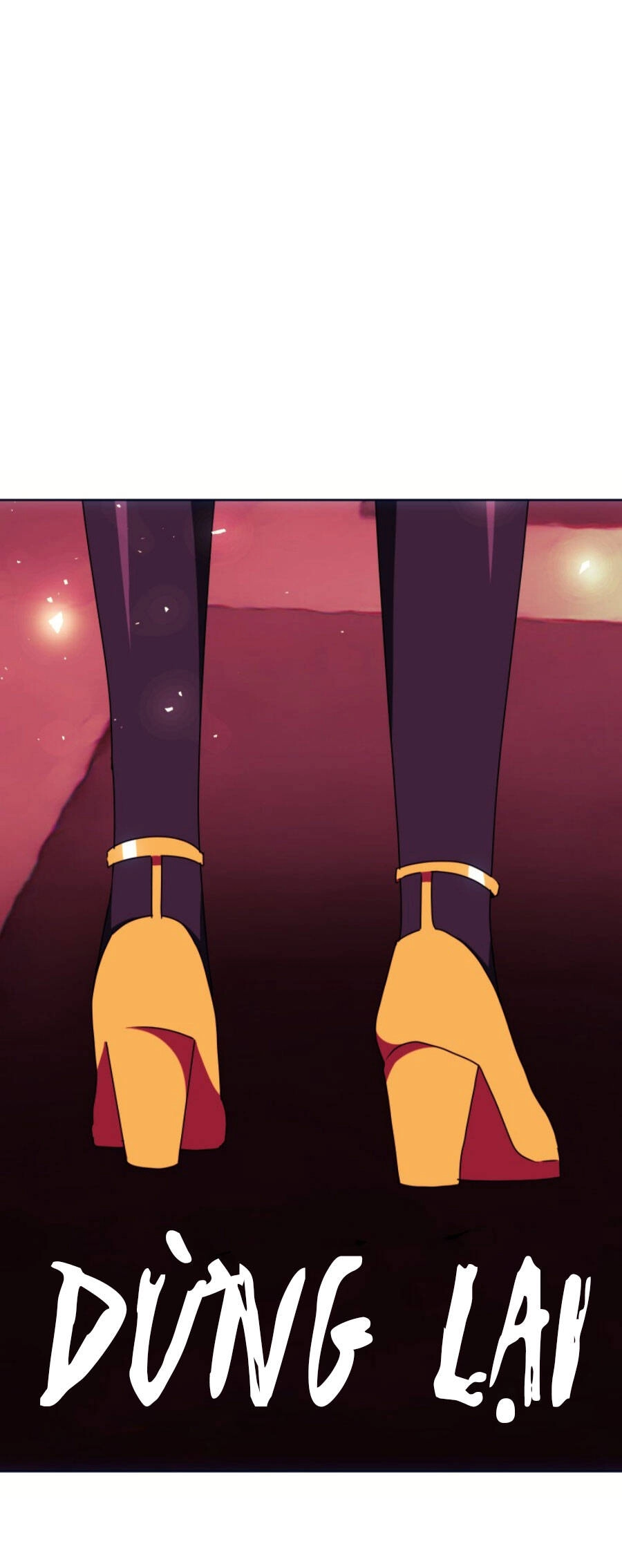 Tử Thần Chapter 69 - 15