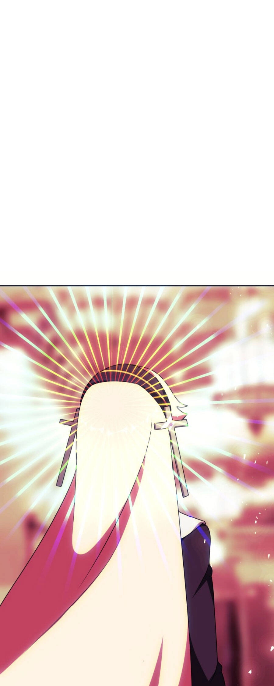 Tử Thần Chapter 69 - 16