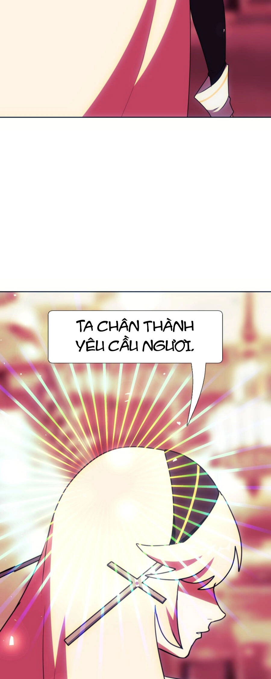 Tử Thần Chapter 69 - 17