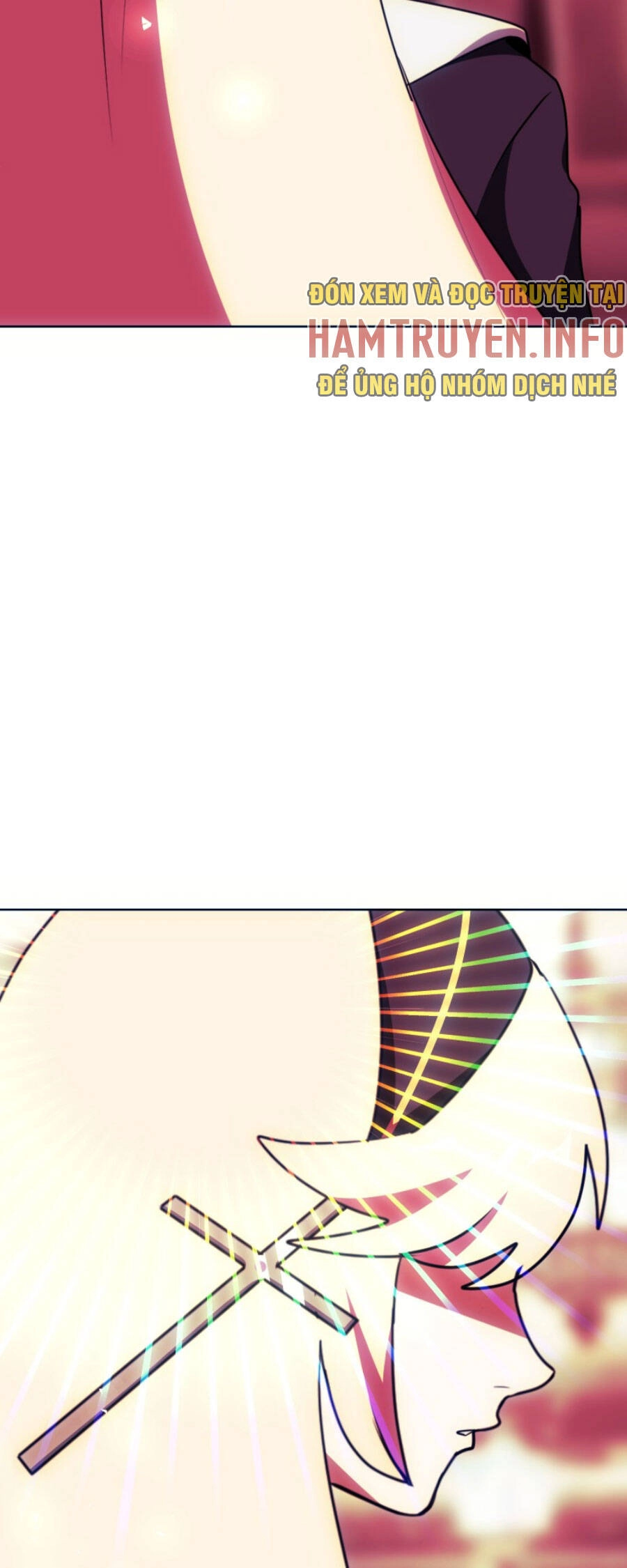 Tử Thần Chapter 69 - 18