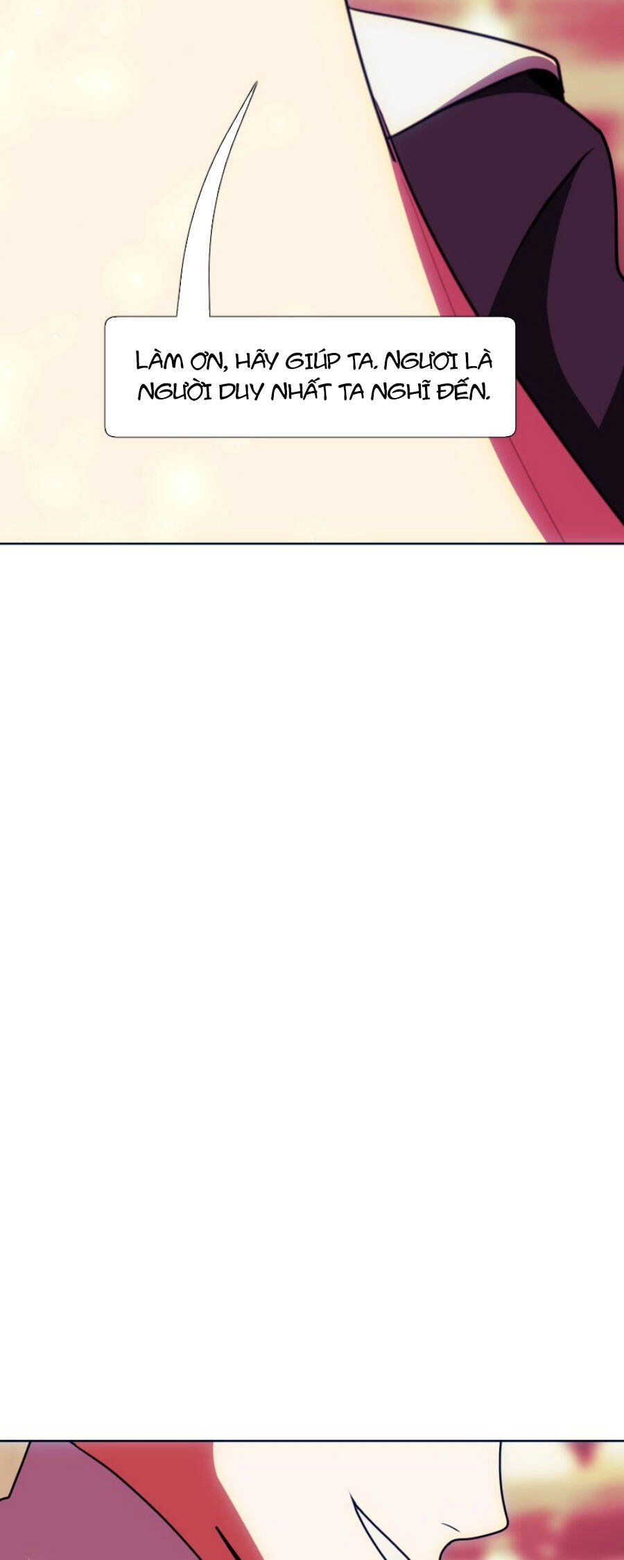 Tử Thần Chapter 69 - 19