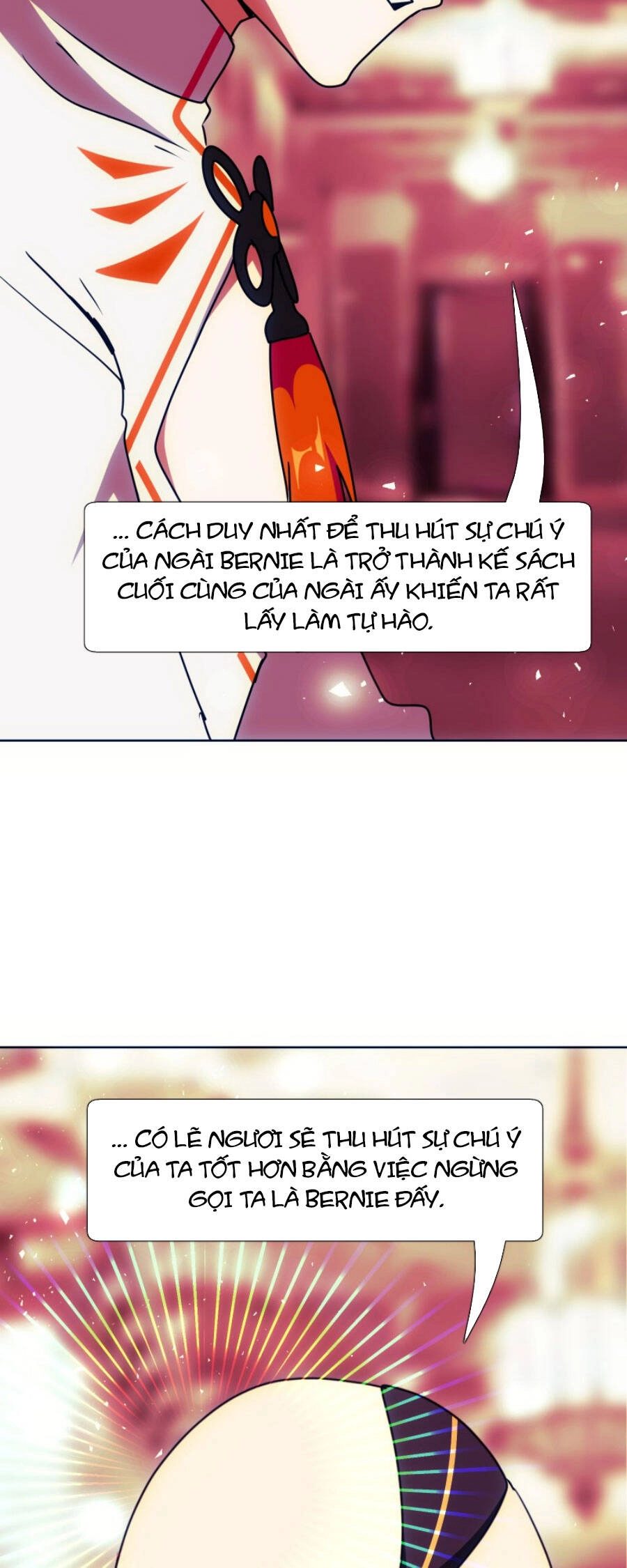 Tử Thần Chapter 69 - 20