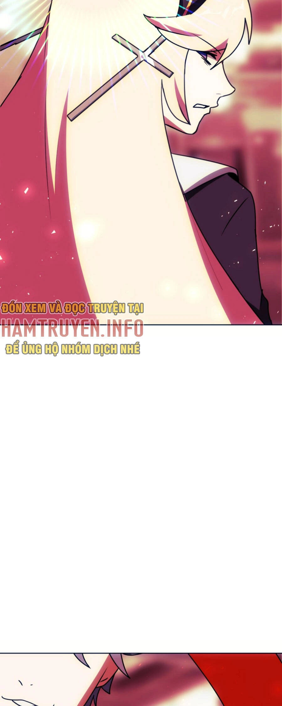 Tử Thần Chapter 69 - 21