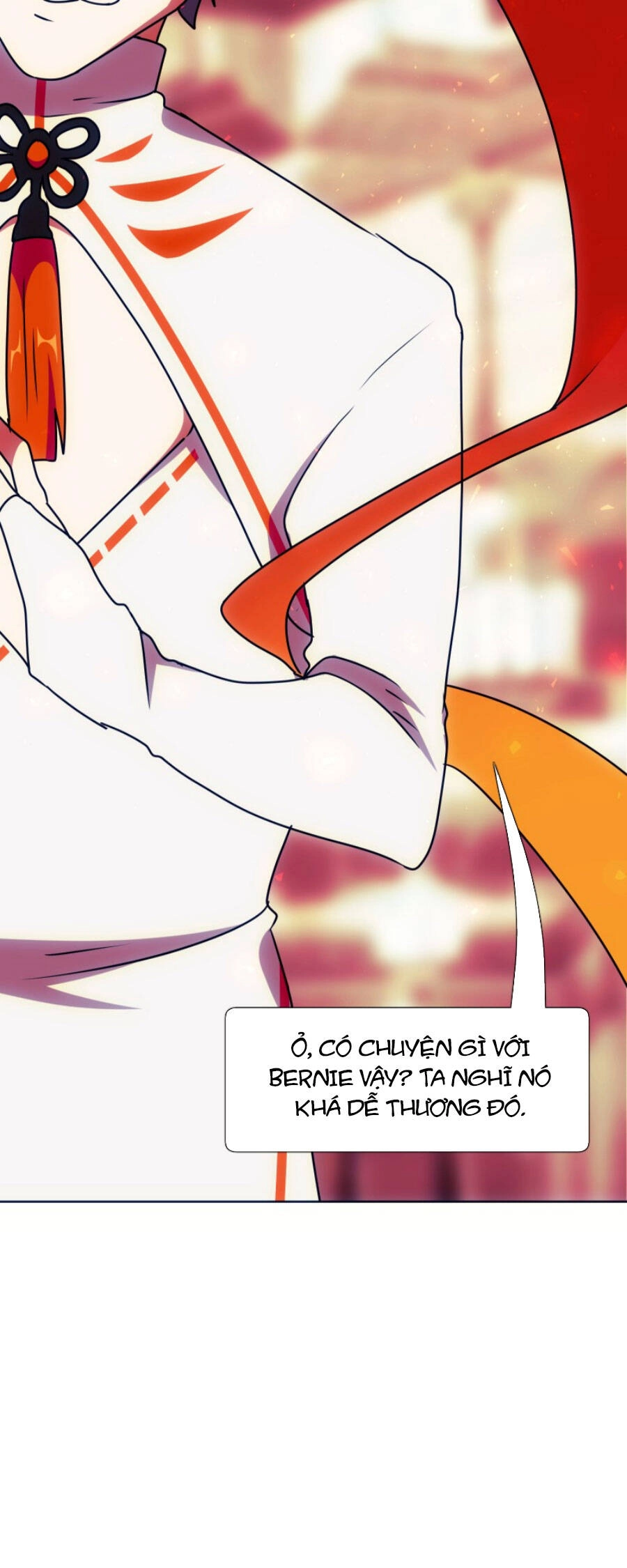 Tử Thần Chapter 69 - 22