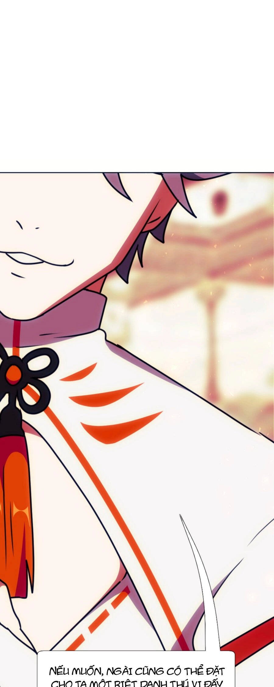 Tử Thần Chapter 69 - 23