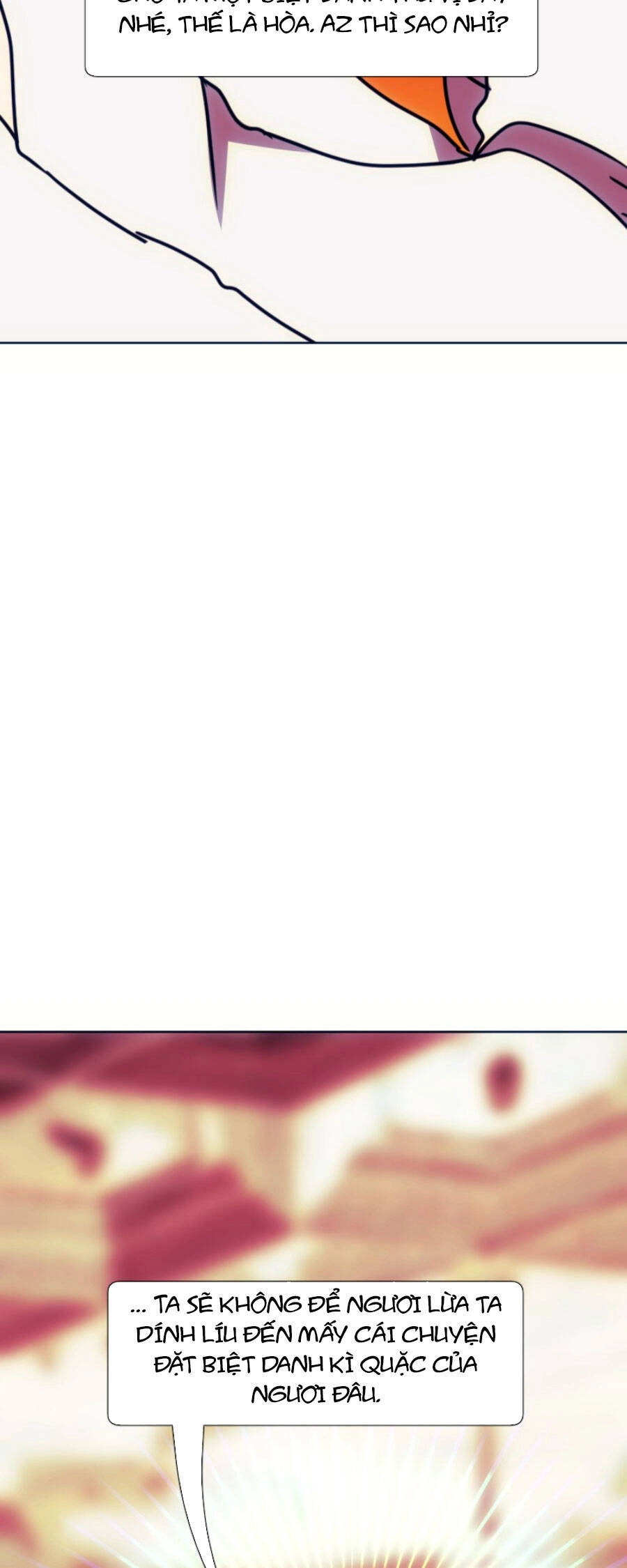 Tử Thần Chapter 69 - 24