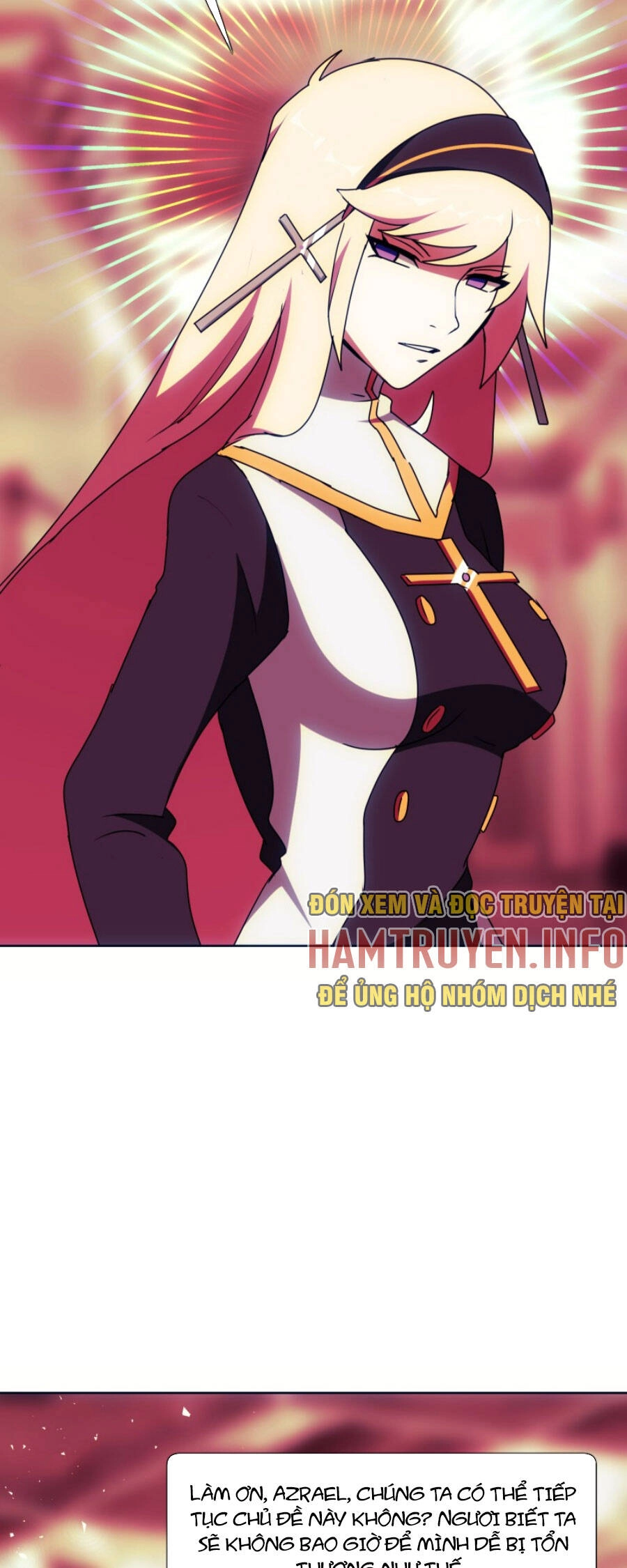 Tử Thần Chapter 69 - 25