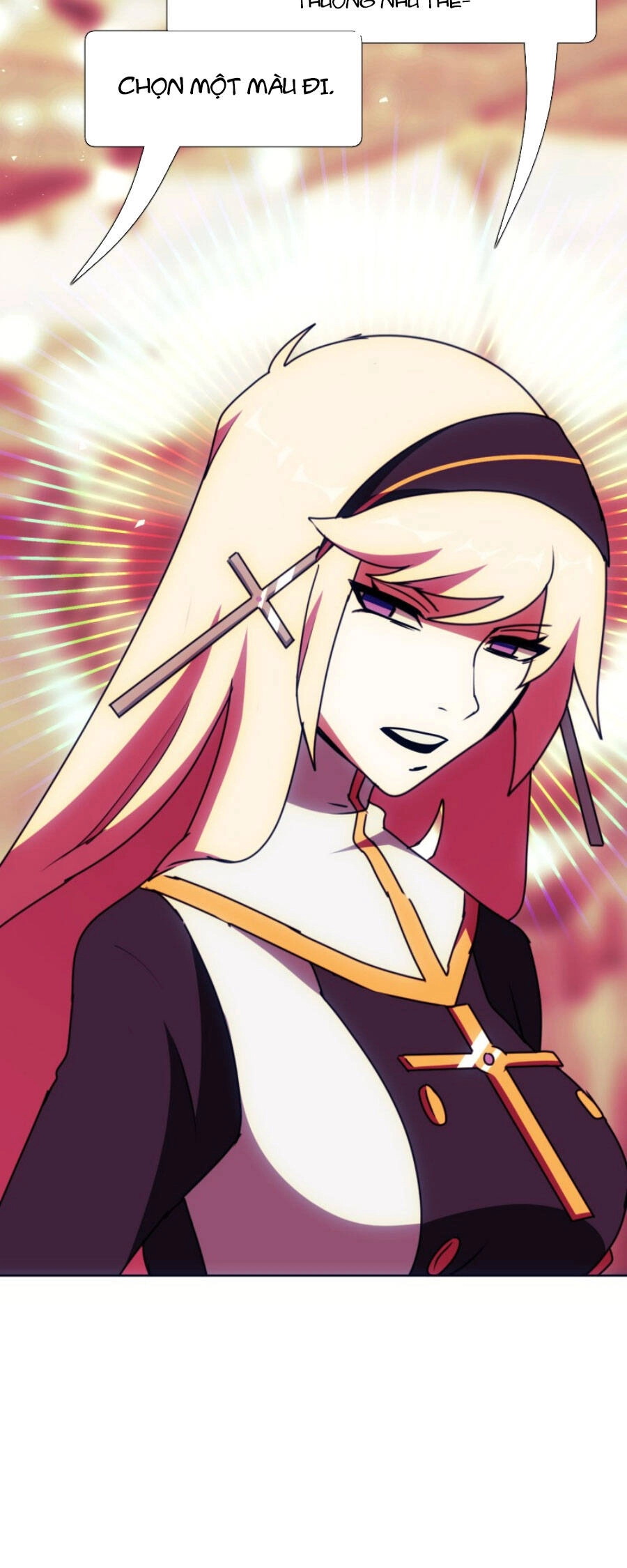 Tử Thần Chapter 69 - 26