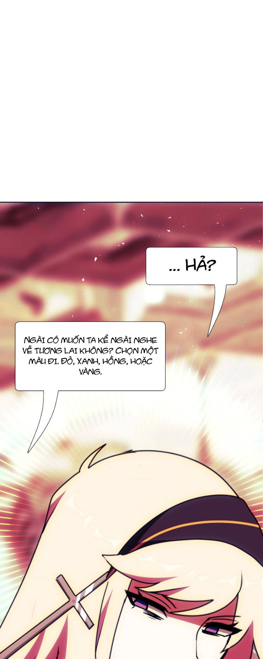 Tử Thần Chapter 69 - 27