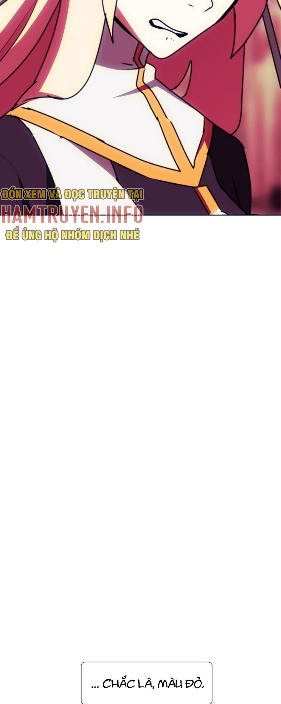 Tử Thần Chapter 69 - 28