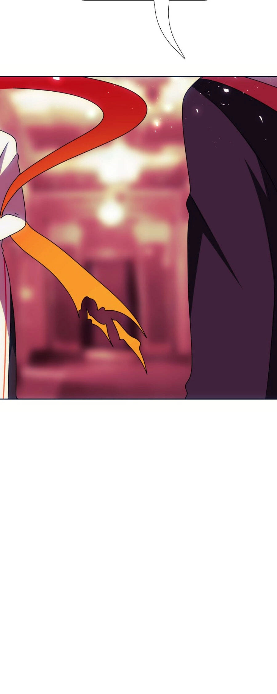 Tử Thần Chapter 69 - 29