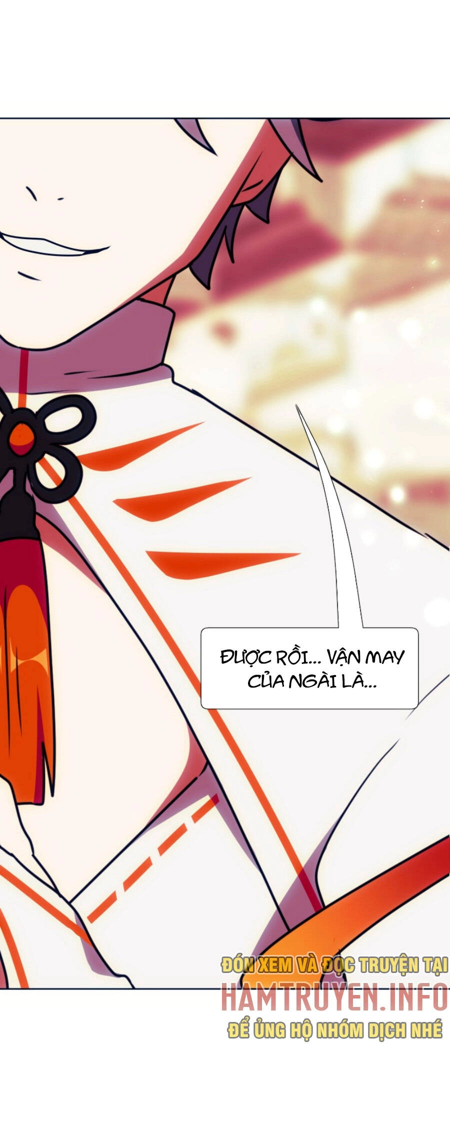 Tử Thần Chapter 69 - 30