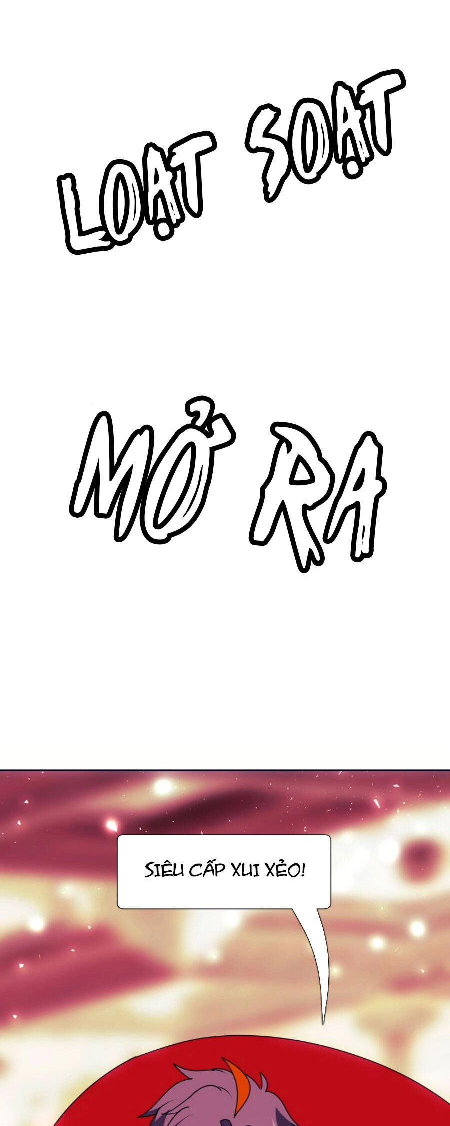 Tử Thần Chapter 69 - 31