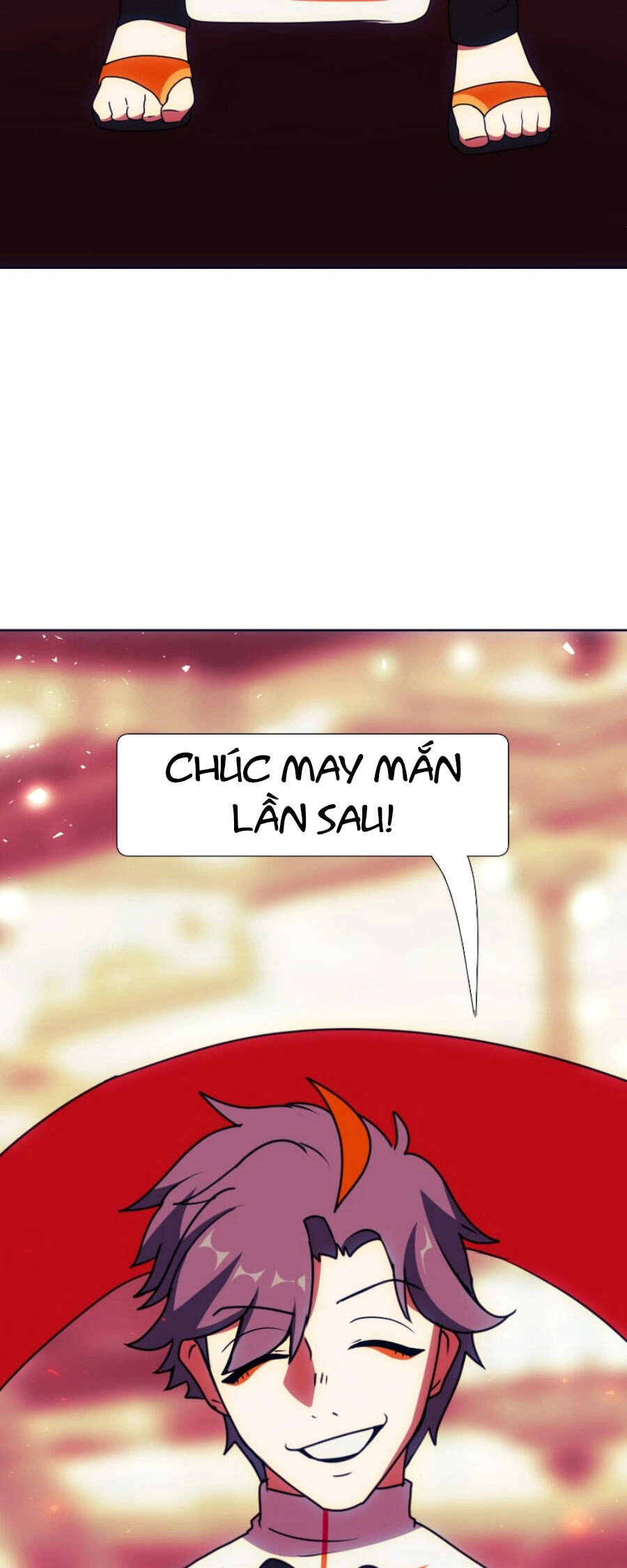 Tử Thần Chapter 69 - 33