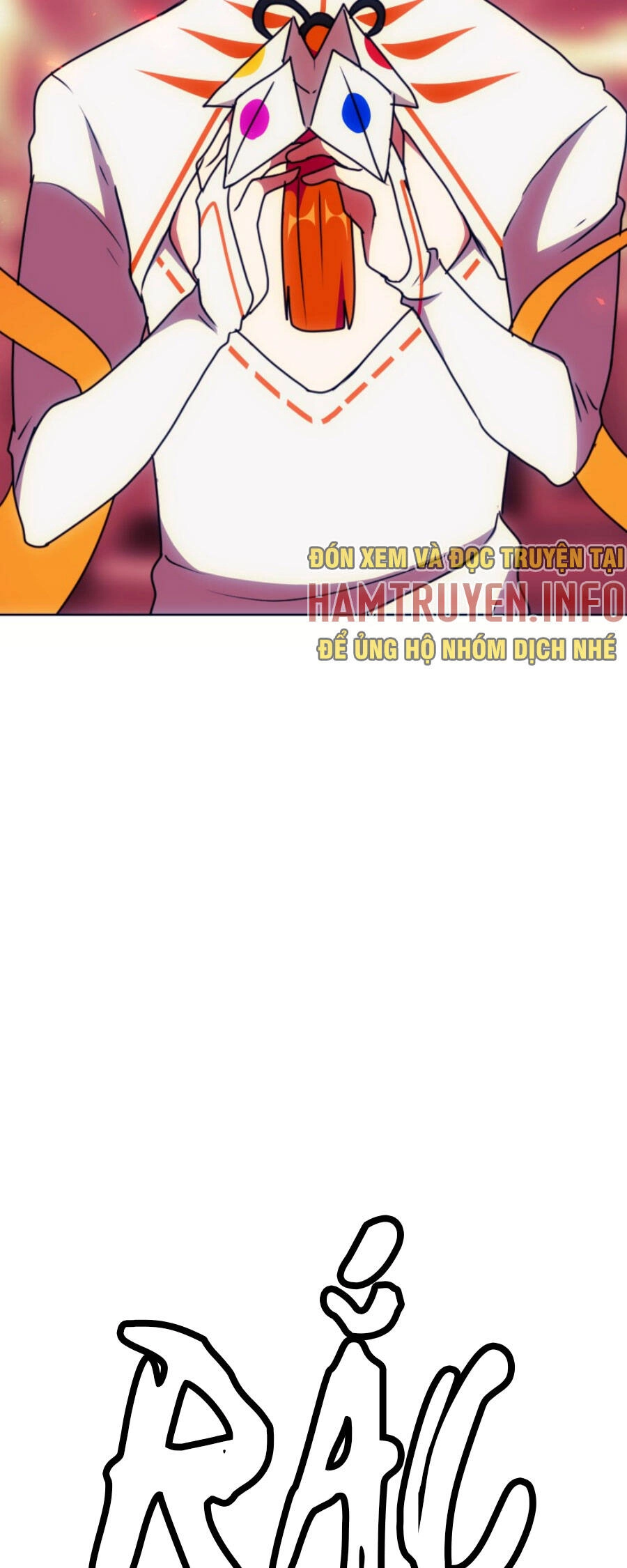 Tử Thần Chapter 69 - 34