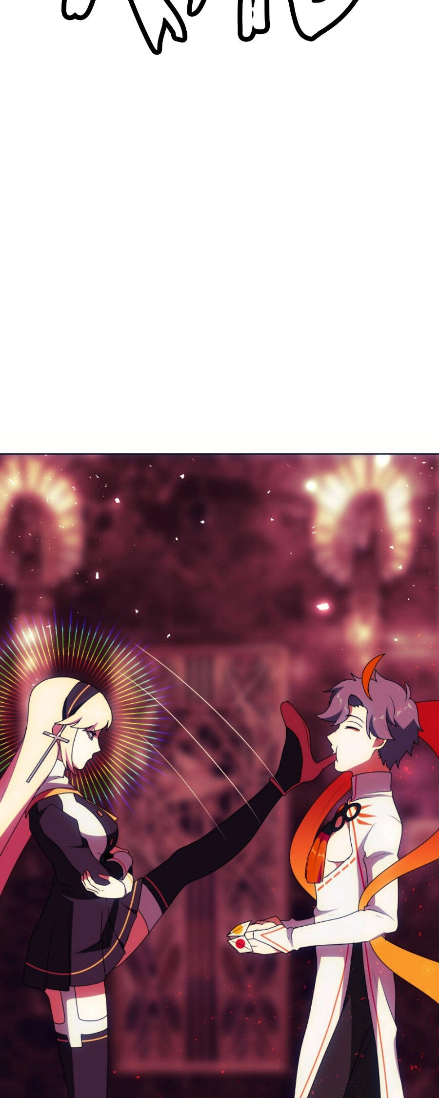 Tử Thần Chapter 69 - 35