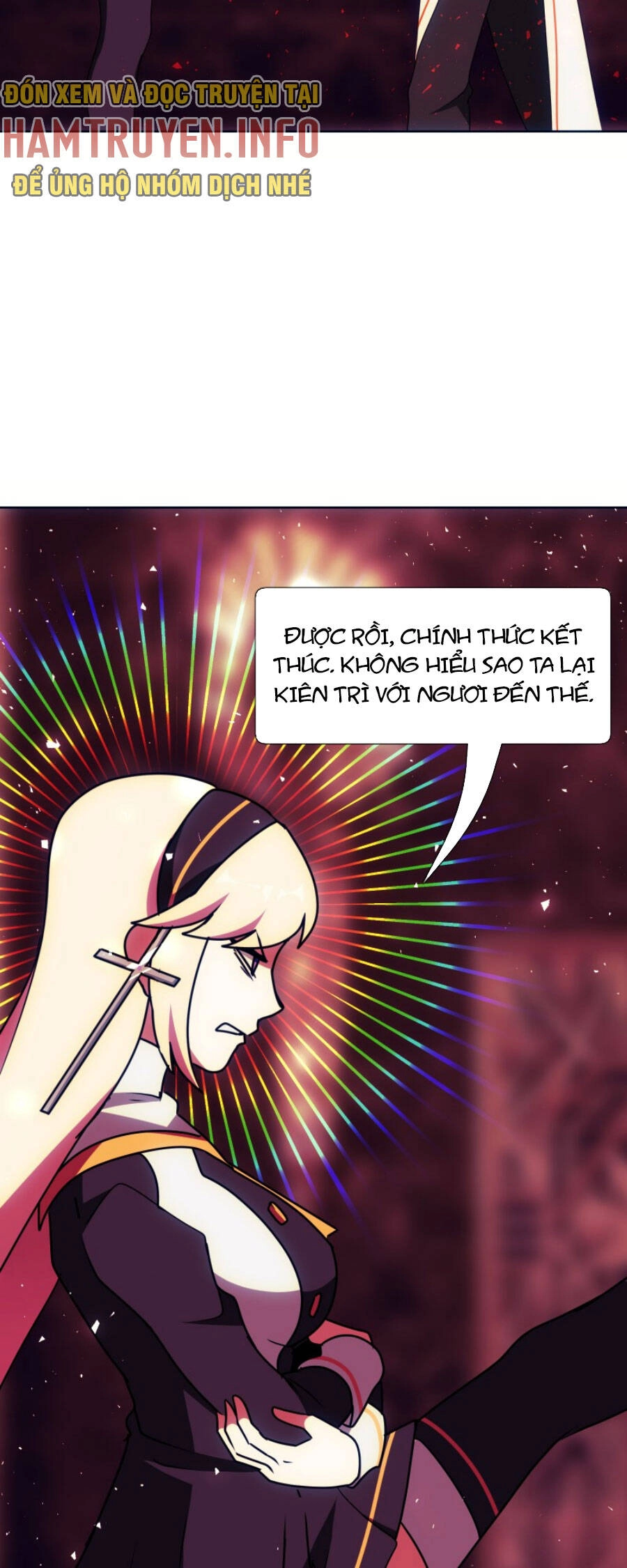 Tử Thần Chapter 69 - 36