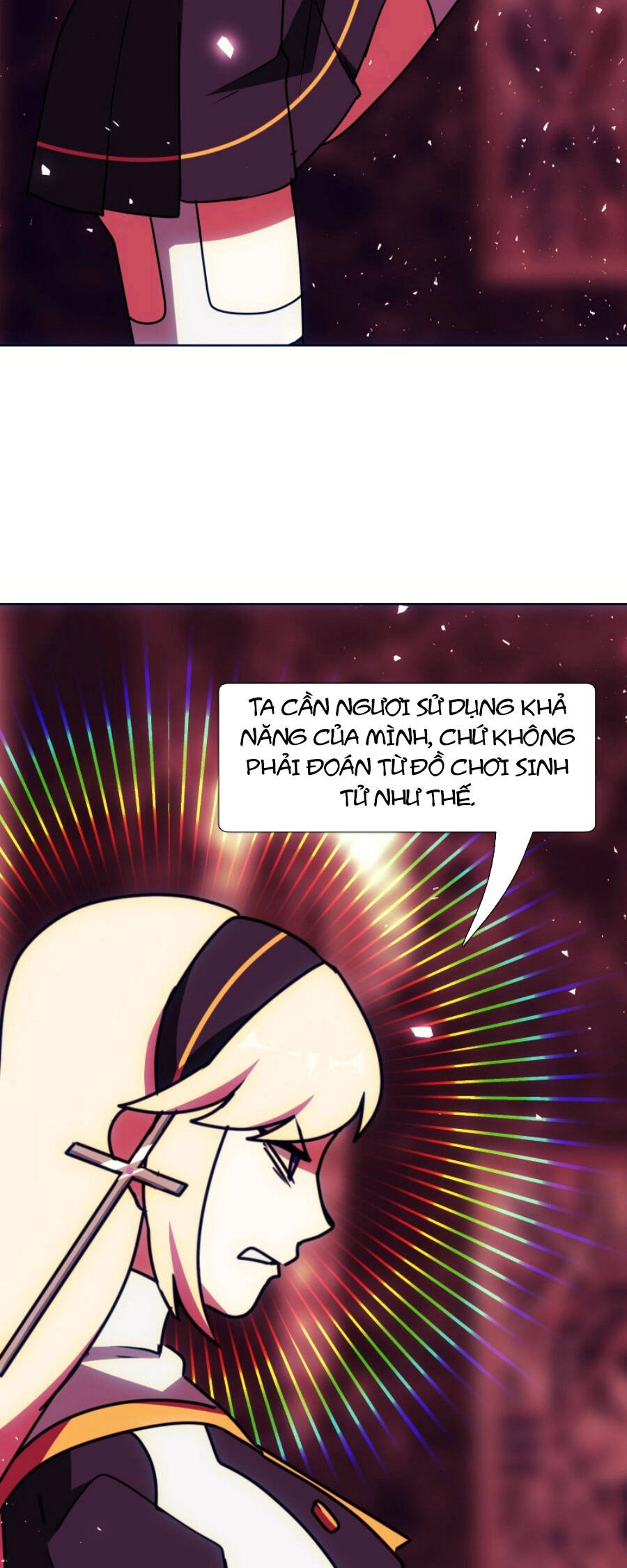 Tử Thần Chapter 69 - 37