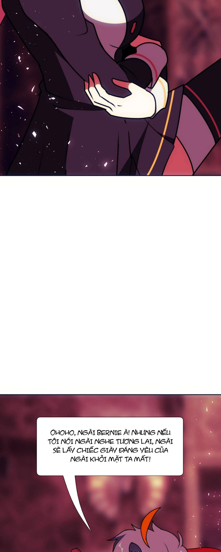 Tử Thần Chapter 69 - 38