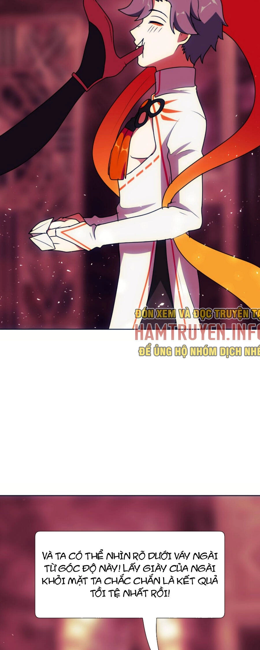 Tử Thần Chapter 69 - 39