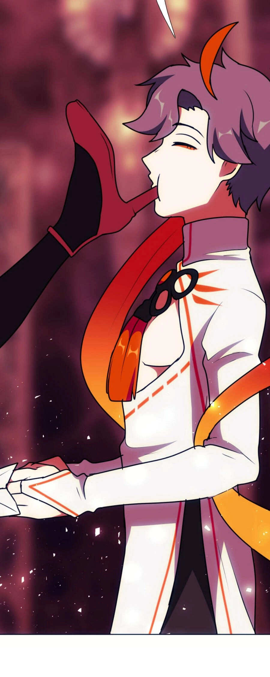 Tử Thần Chapter 69 - 40