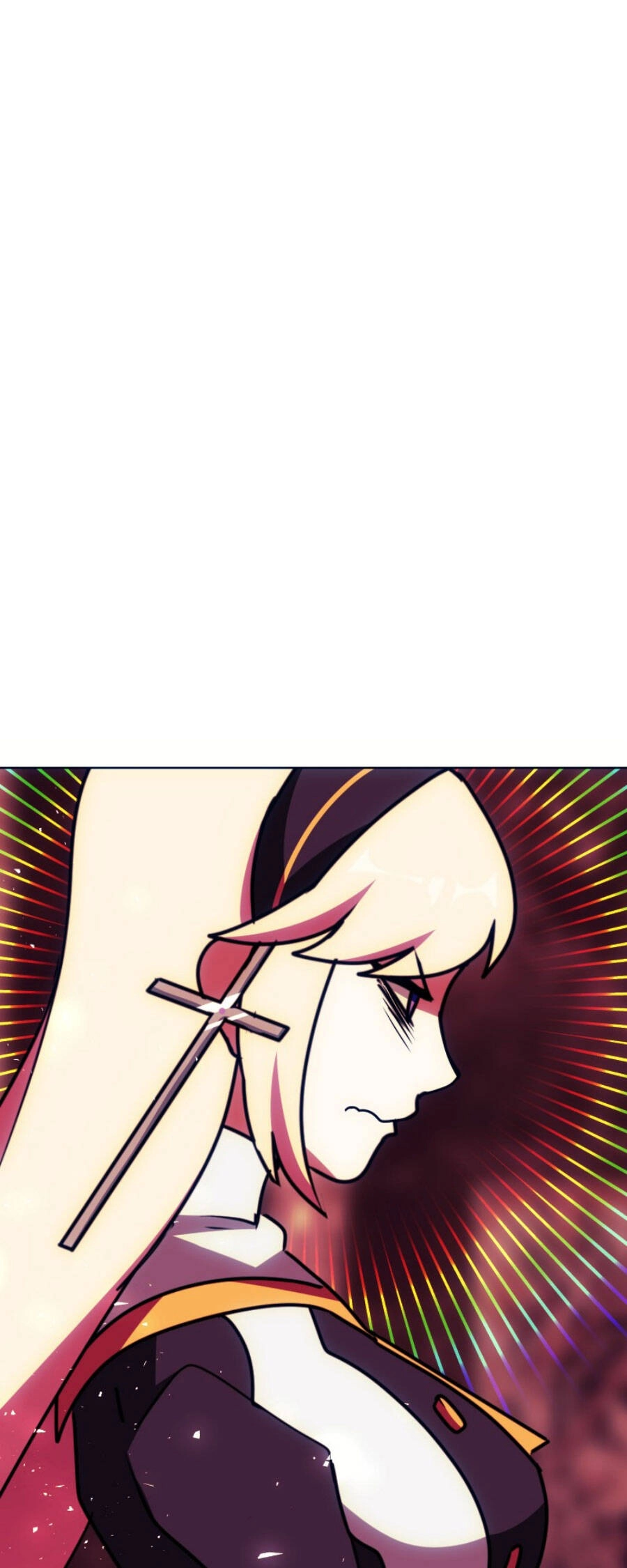 Tử Thần Chapter 69 - 41