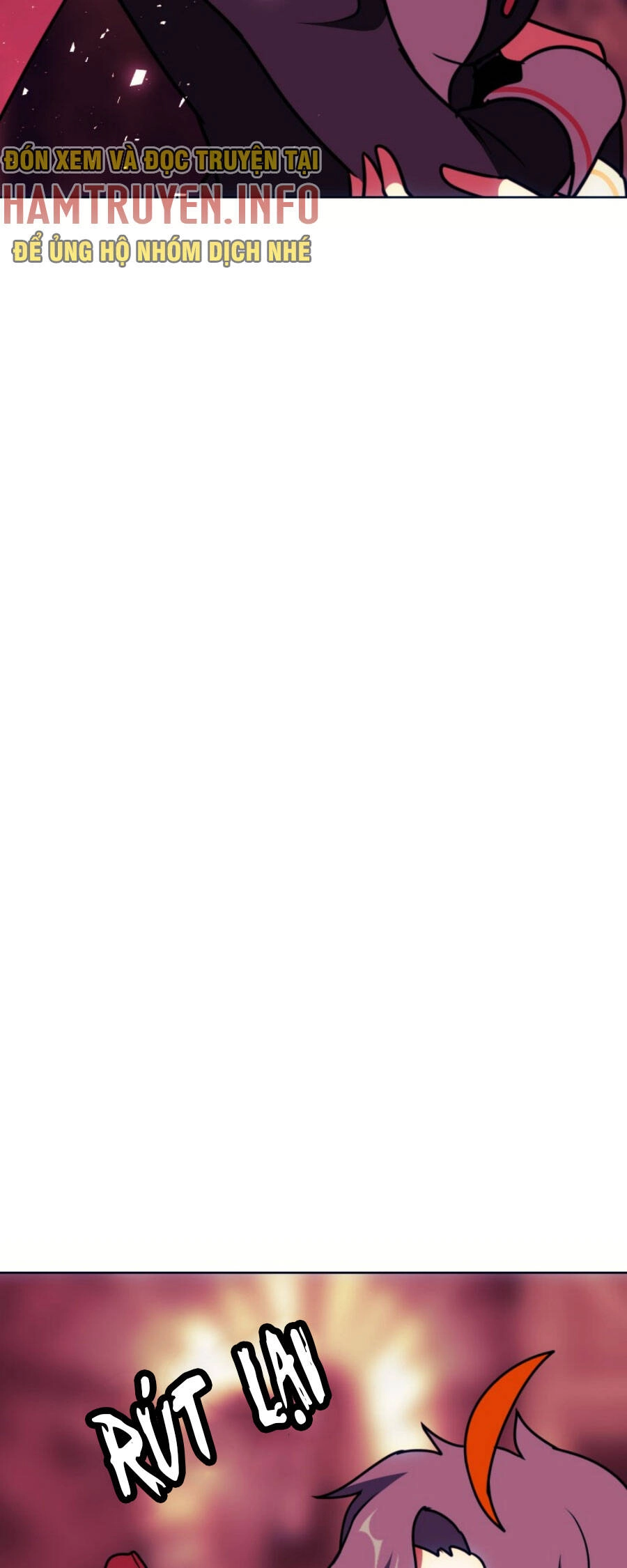 Tử Thần Chapter 69 - 42